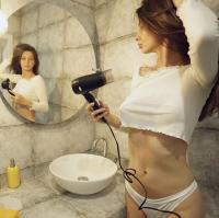 ���� ������������� ������ �� ������ ������