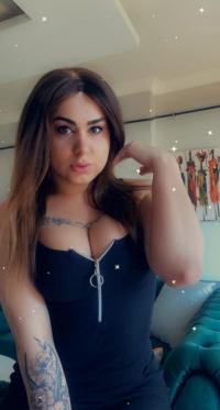 ���� ������������� ���� �� ������ ������