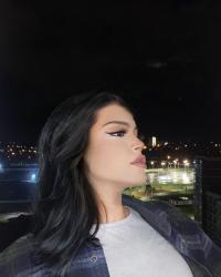 ���� ������������� Miya TS �� ������ ������