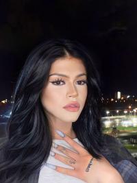 ���� ������������� Miya TS �� ������ ������