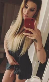 ���� ������������� ������ �� ������ ������