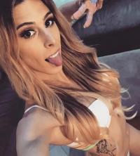 ���� ������������� ������ �� ������ ������