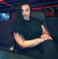 ���� ������������� ������ �� ������ ������