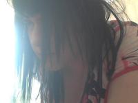 ���� ������������� ����� �� ������ ������