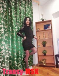 ���� ������������� ������ ������ ����������� ���� ���� �� ����� �� ������ ������