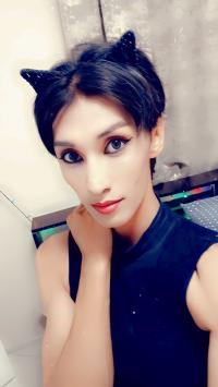 ���� ������������� 🐾Peri🐾 �� ������ ������