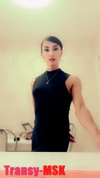 ���� ������������� 🐾Peri🐾 �� ������ ������