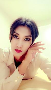 ���� ������������� 🐾Peri🐾 �� ������ ������