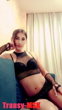 ���� ������������� 🐾Peri🐾 �� ������ ������