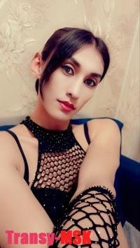 ���� ������������� 🐾Peri🐾 �� ������ ������