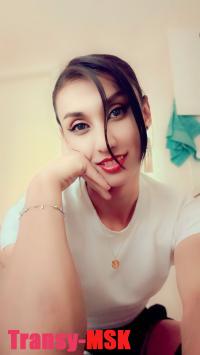 ���� ������������� 🐾Peri🐾 �� ������ ������