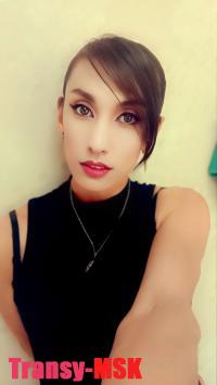 ���� ������������� 🐾Peri🐾 �� ������ ������