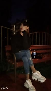 ���� ������������� 🐾Peri🐾 �� ������ ������