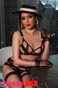 ���� ������������� ������ �� ������ ������