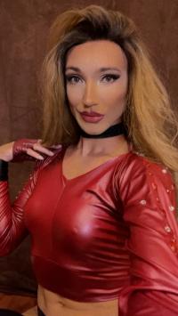 ���� ������������� ����� �� ������ ������