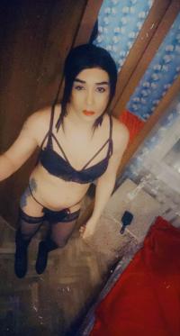 ���� ������������� Anna �� ������ ������