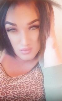 ���� ������������� ������ �� ������ ������