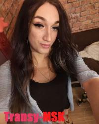 ���� ������������� ������ �� ������ ������