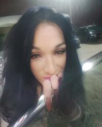 ���� ������������� ������ �� ������ ������