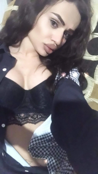 ���� ������������� �������� �� ������ ������