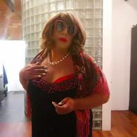 ���� ������������� ������ �� ������ ������