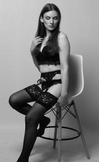 ���� ������������� �������� �� ������ ������