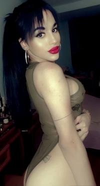 ���� ������������� Chanel �� ������ ������