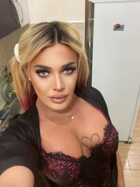 ���� ������������� ������ �� ������ ������