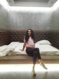 ���� ������������� ������ �� ������ ������