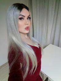 ���� ������������� ������ �� ������ ������