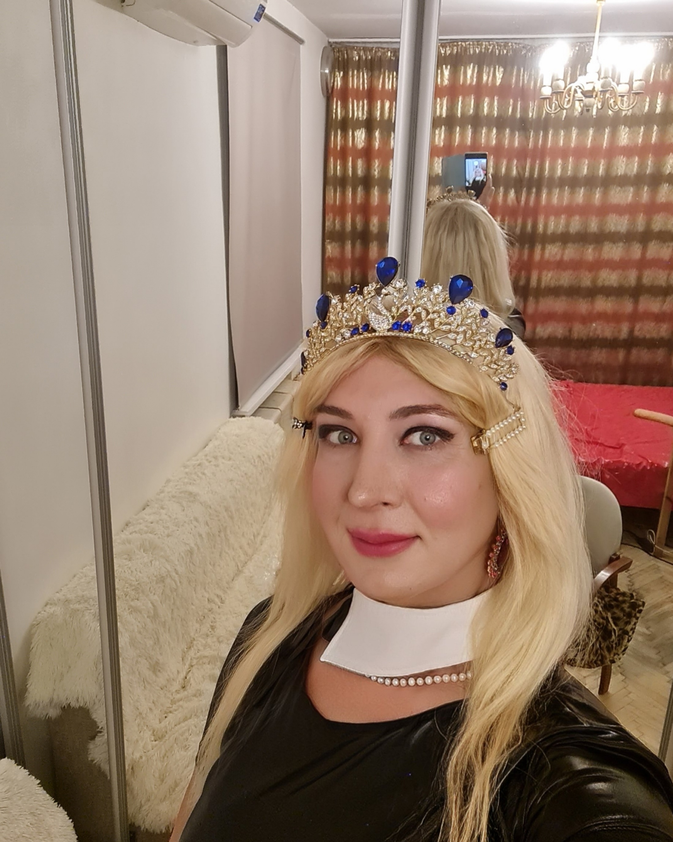 ���� ������������� ������� ������ �� ������ ������