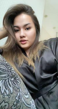 ���� ������������� ���� �� ������ ������