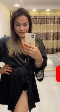 ���� ������������� ���� �� ������ ������