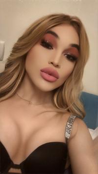 ���� ������������� ����� �� ������ ������