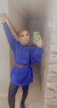 ���� ������������� ����� �� ������ ������