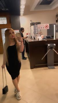 ���� ������������� ����� �� ������ ������