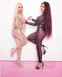 ���� ������������� �������🍒 �� ������ ������