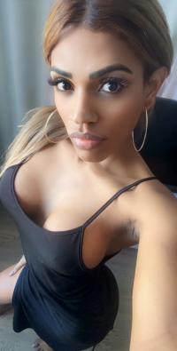 ���� ������������� Carolain �� ������ ������