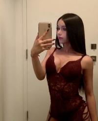 ���� ������������� ���� �� ������ ������