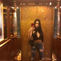 ���� ������������� ���� �� ������ ������