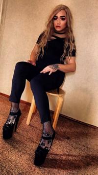 ���� ������������� ����� ����� �� ������ ������