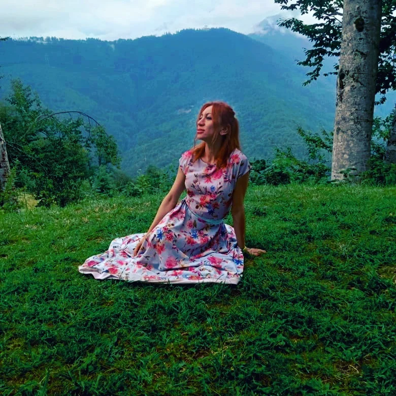 ���� ������������� ��������� �� ������ ������