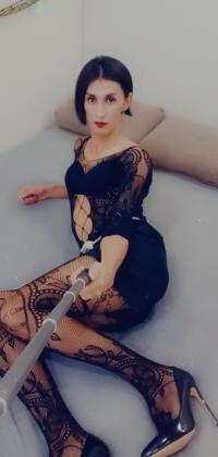 ���� ������������� ������ �� ������ ������