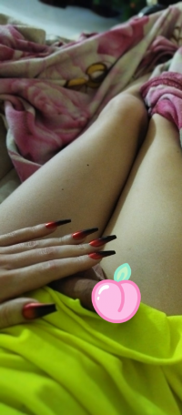 ���� ������������� ������ �� ������ ������