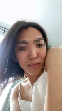 ���� ������������� �� �� ������ ������