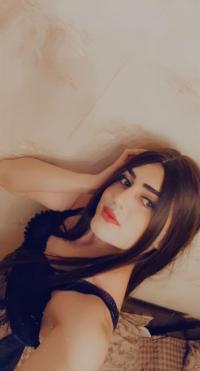 ���� ������������� ���� �� ������ ������