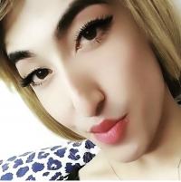 ���� ������������� Laylo �� ������ ������