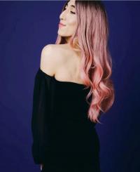 ���� ������������� Laylo �� ������ ������