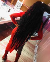 ���� ������������� ❤️���� ❤️ �� ������ ������