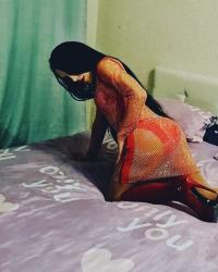 ���� ������������� ❤️���� ❤️ �� ������ ������